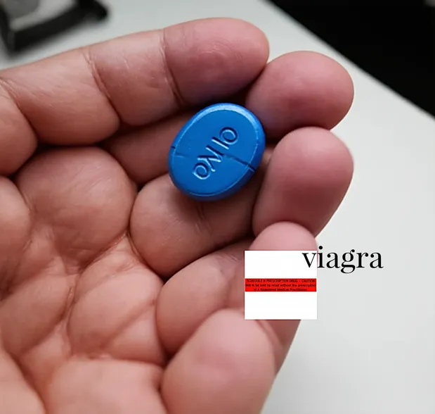 Vendita on line viagra generico